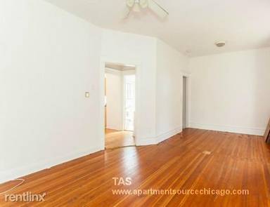 Main picture of 3415 N Seminary Ave