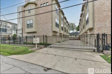 Main picture of 3950 Floyd St
