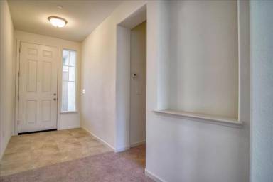 Main picture of 742 Meritage Ct