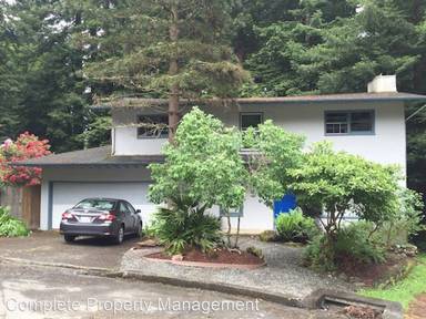 Main picture of 748 Patrick Ct