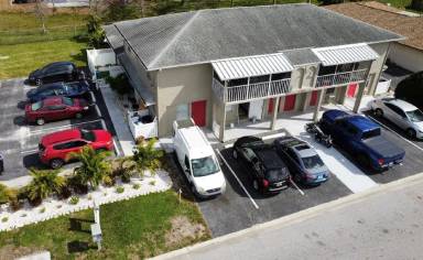 Main picture of 4505 67th St W