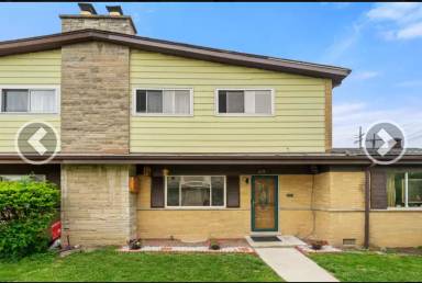 Main picture of 419 Glenshire Rd