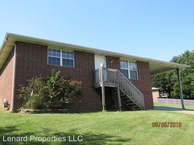 Main picture of 1505 S 12th Ave