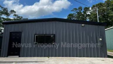 Main picture of 871 Kingsbridge Rd