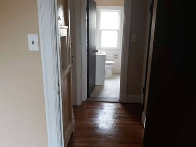 Main picture of 14369 Mark Twain St