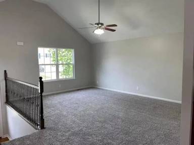 Main picture of 2415 Shenandoah Dr