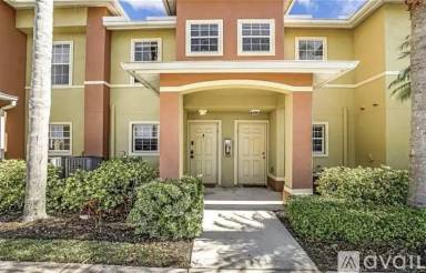 Main picture of 9063 Gervais Cir