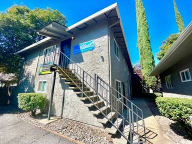 Main picture of 508 W Sacramento Ave