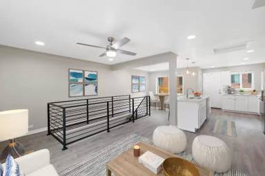 Main picture of 1535 Fairfax St