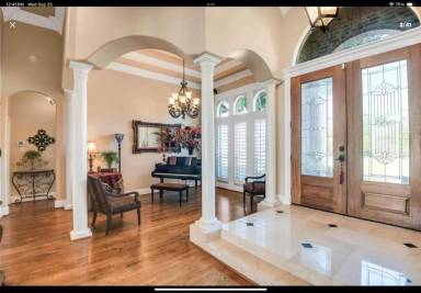 Main picture of 8200 Edgemont Ct