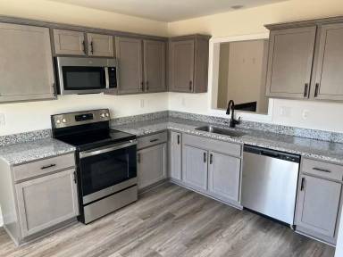 Main picture of 1530 N Goodlett Grove Cv