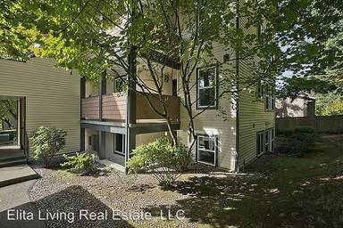 Main picture of 8615 238th St SW