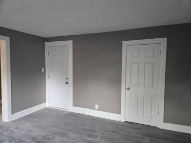 Main picture of 315 N Pennsylvania Ave