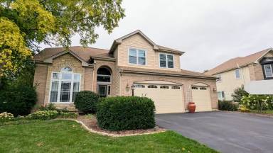 Main picture of 2213 Moser Ln