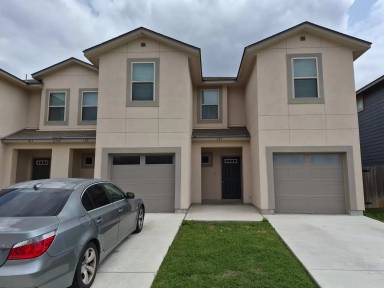 Main picture of 6406 Marcel Way