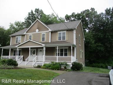 Main picture of 63 Homeward Ave