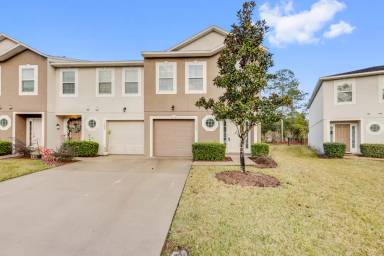 Main picture of 16853 Hickory Oak Dr