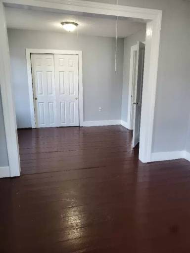 Main picture of 21 Cottage St