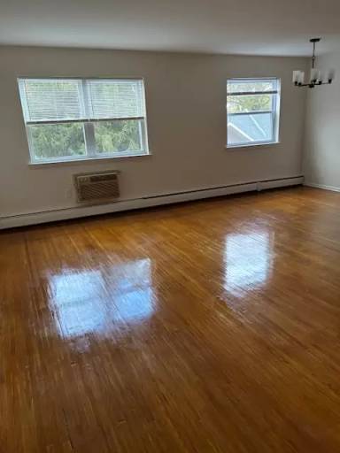 Main picture of 925 Huntingdon Pike