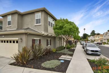 Main picture of 173 Ladybug Ln