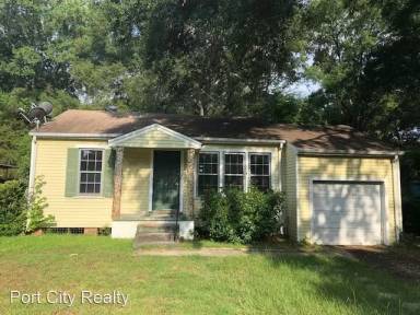 Main picture of 5322 Sussex Ave
