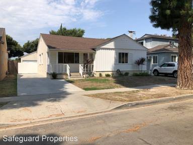 Main picture of 3957 Knoxville Ave