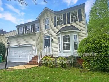 Main picture of 229 Ashbury Hills Dr