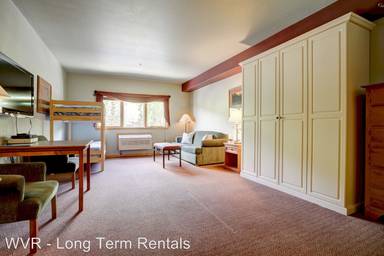Main picture of Gateway Condo