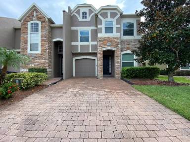 Main picture of 2263 Chatham Place Dr