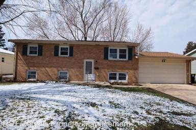 Main picture of 24 Ethell Pkwy