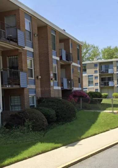 Main picture of 3837 Saint Barnabas Rd