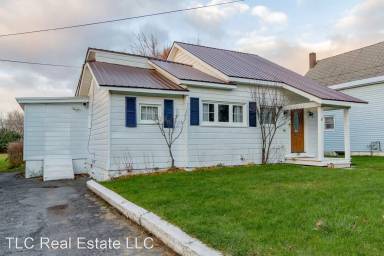 Main picture of 43 Wilna Ave