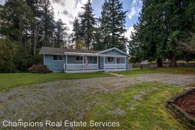 Main picture of 5610 143rd St SW