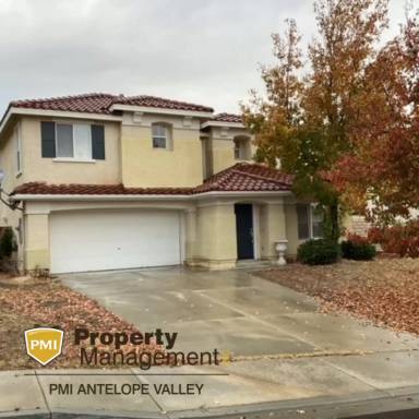 Main picture of 38655 Erika Ln