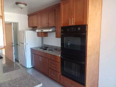 Main picture of 1373 Phelps Ave
