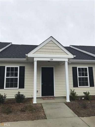 Main picture of 136 Buckhaven Way