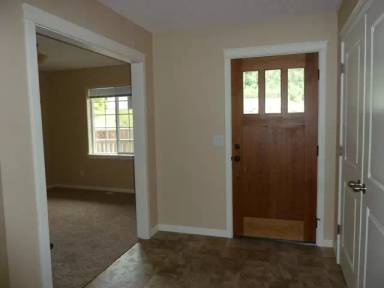 Main picture of 1739 Highlight Ct S