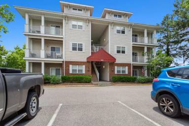 Main picture of 5329 Warminster Dr