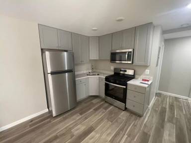 Main picture of 3311 10th Pl SE