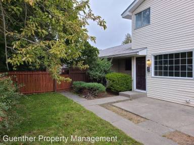 Main picture of 2101 W Grace Ave