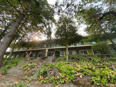 Main picture of 13823 1st Ave SW