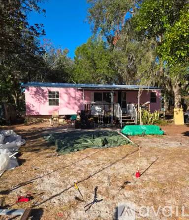 Main picture of 10293 E Pike Dr