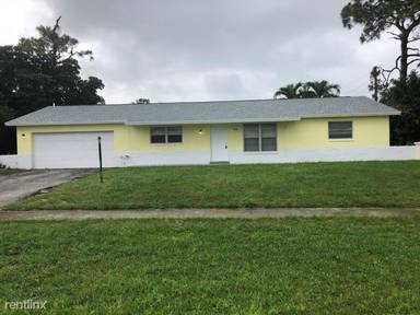 Main picture of 7059 Oakmont Dr