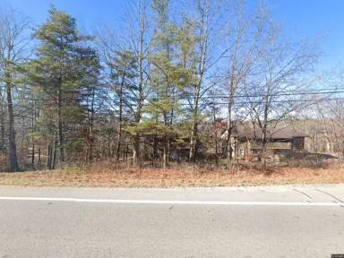 Main picture of 1770 State Road 46 W