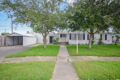 Main picture of 4402 Wesley Dr