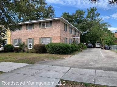 Main picture of 268 Grove St