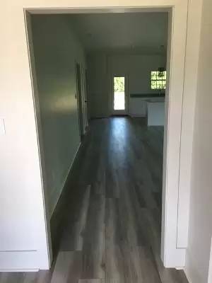 Main picture of 1006 Ashenbury Park