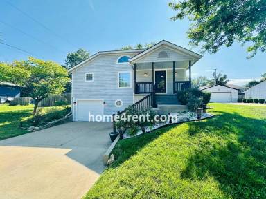 Main picture of 8601 England St
