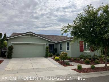 Main picture of 7056 Edgartown St