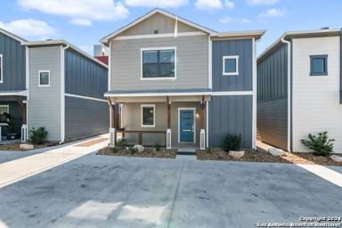 Main picture of 211 Utah St